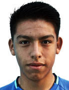 Diego Enriquez kimdir, nereli, kaç yaşında? 2023 Diego Enriquez Piyasa değeri ne kadar, Hangi takımlarda oynadı?