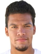 Jesus Reyes kimdir, nereli, kaç yaşında? 2023 Jesus Reyes Piyasa değeri ne kadar, Hangi takımlarda oynadı?