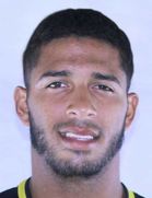 Aron Sanchez kimdir, nereli, kaç yaşında? 2023 Aron Sanchez Piyasa değeri ne kadar, Hangi takımlarda oynadı?