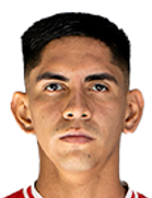 Jose Racchumick kimdir, nereli, kaç yaşında? 2023 Jose Racchumick Piyasa değeri ne kadar, Hangi takımlarda oynadı?