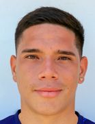 Yuriel Celi kimdir, nereli, kaç yaşında? 2023 Yuriel Celi Piyasa değeri ne kadar, Hangi takımlarda oynadı?