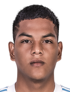 Joao Grimaldo kimdir, nereli, kaç yaşında? 2023 Joao Grimaldo Piyasa değeri ne kadar, Hangi takımlarda oynadı?