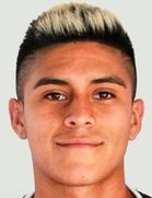 Mathias Llontop kimdir, nereli, kaç yaşında? 2023 Mathias Llontop Piyasa değeri ne kadar, Hangi takımlarda oynadı?