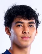 Sebastian Cavero kimdir, nereli, kaç yaşında? 2023 Sebastian Cavero Piyasa değeri ne kadar, Hangi takımlarda oynadı?