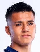 Oscar Pinto kimdir, nereli, kaç yaşında? 2023 Oscar Pinto Piyasa değeri ne kadar, Hangi takımlarda oynadı?