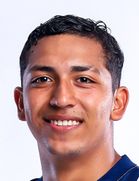 Carlos Montoya kimdir, nereli, kaç yaşında? 2023 Carlos Montoya Piyasa değeri ne kadar, Hangi takımlarda oynadı?