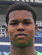 Angel De La Cruz kimdir, nereli, kaç yaşında? 2023 Angel De La Cruz Piyasa değeri ne kadar, Hangi takımlarda oynadı?