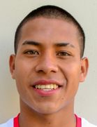 Carlos Meza kimdir, nereli, kaç yaşında? 2023 Carlos Meza Piyasa değeri ne kadar, Hangi takımlarda oynadı?