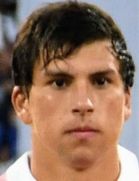 Gonzalo Tapia kimdir, nereli, kaç yaşında? 2023 Gonzalo Tapia Piyasa değeri ne kadar, Hangi takımlarda oynadı?