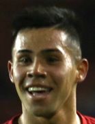 Alexander Aravena kimdir, nereli, kaç yaşında? 2023 Alexander Aravena Piyasa değeri ne kadar, Hangi takımlarda oynadı?