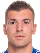 Maksym Kovalyov kimdir, nereli, kaç yaşında? 2023 Maksym Kovalyov Piyasa değeri ne kadar, Hangi takımlarda oynadı?