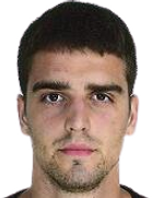 Emanullah Blazevic kimdir, nereli, kaç yaşında? 2023 Emanullah Blazevic Piyasa değeri ne kadar, Hangi takımlarda oynadı?