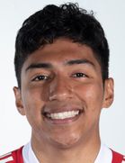 Jorge Almaguer kimdir, nereli, kaç yaşında? 2023 Jorge Almaguer Piyasa değeri ne kadar, Hangi takımlarda oynadı?