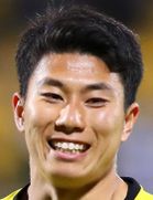 Mao Hosoya kimdir, nereli, kaç yaşında? 2023 Mao Hosoya Piyasa değeri ne kadar, Hangi takımlarda oynadı?