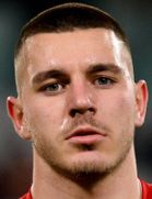 Zsombor Senko kimdir, nereli, kaç yaşında? 2023 Zsombor Senko Piyasa değeri ne kadar, Hangi takımlarda oynadı?