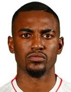 Ramon kimdir, nereli, kaç yaşında? 2023 Ramon Piyasa değeri ne kadar, Hangi takımlarda oynadı?