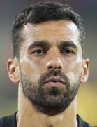 Abdallah Said kimdir, nereli, kaç yaşında? 2023 Abdallah Said Piyasa değeri ne kadar, Hangi takımlarda oynadı?