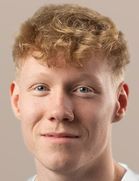 Noah Pallas kimdir, nereli, kaç yaşında? 2023 Noah Pallas Piyasa değeri ne kadar, Hangi takımlarda oynadı?