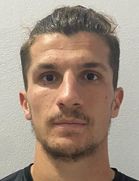 Adolf Selmani kimdir, nereli, kaç yaşında? 2023 Adolf Selmani Piyasa değeri ne kadar, Hangi takımlarda oynadı?