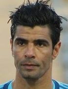 Mohamed Sobhy kimdir, nereli, kaç yaşında? 2023 Mohamed Sobhy Piyasa değeri ne kadar, Hangi takımlarda oynadı?