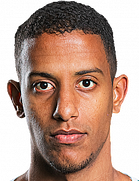 Alef Santos kimdir, nereli, kaç yaşında? 2023 Alef Santos Piyasa değeri ne kadar, Hangi takımlarda oynadı?