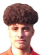 Xander Parke kimdir, nereli, kaç yaşında? 2023 Xander Parke Piyasa değeri ne kadar, Hangi takımlarda oynadı?