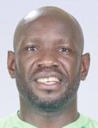 Kennedy Mweene kimdir, nereli, kaç yaşında? 2023 Kennedy Mweene Piyasa değeri ne kadar, Hangi takımlarda oynadı?