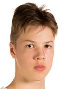 Nuutti Kaikkonen kimdir, nereli, kaç yaşında? 2023 Nuutti Kaikkonen Piyasa değeri ne kadar, Hangi takımlarda oynadı?