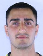 Alonso Tamariz kimdir, nereli, kaç yaşında? 2023 Alonso Tamariz Piyasa değeri ne kadar, Hangi takımlarda oynadı?