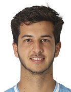 Rafael Lutiger kimdir, nereli, kaç yaşında? 2023 Rafael Lutiger Piyasa değeri ne kadar, Hangi takımlarda oynadı?