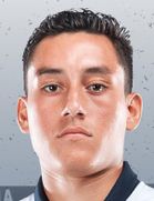 Axel Moyano kimdir, nereli, kaç yaşında? 2023 Axel Moyano Piyasa değeri ne kadar, Hangi takımlarda oynadı?