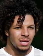 Jayson Papeau kimdir, nereli, kaç yaşında? 2023 Jayson Papeau Piyasa değeri ne kadar, Hangi takımlarda oynadı?