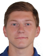 Maksim Lotysh kimdir, nereli, kaç yaşında? 2023 Maksim Lotysh Piyasa değeri ne kadar, Hangi takımlarda oynadı?