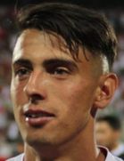 Jens Buss kimdir, nereli, kaç yaşında? 2023 Jens Buss Piyasa değeri ne kadar, Hangi takımlarda oynadı?