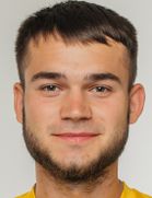 Dumitru Renita kimdir, nereli, kaç yaşında? 2023 Dumitru Renita Piyasa değeri ne kadar, Hangi takımlarda oynadı?