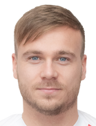 Mario Ticinovic kimdir, nereli, kaç yaşında? 2023 Mario Ticinovic Piyasa değeri ne kadar, Hangi takımlarda oynadı?