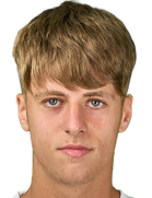 Gabriel Danuleasa kimdir, nereli, kaç yaşında? 2023 Gabriel Danuleasa Piyasa değeri ne kadar, Hangi takımlarda oynadı?