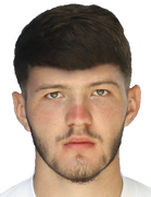 Dan Sirbu kimdir, nereli, kaç yaşında? 2023 Dan Sirbu Piyasa değeri ne kadar, Hangi takımlarda oynadı?