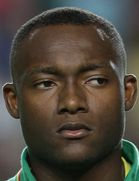 Leonel Wamba kimdir, nereli, kaç yaşında? 2023 Leonel Wamba Piyasa değeri ne kadar, Hangi takımlarda oynadı?