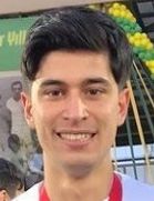 kimdir, boyu kaç, hangi takımda