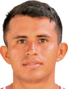 Osama Jimenez kimdir, nereli, kaç yaşında? 2023 Osama Jimenez Piyasa değeri ne kadar, Hangi takımlarda oynadı?