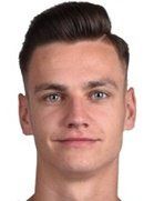 Kristof Korbely kimdir, nereli, kaç yaşında? 2023 Kristof Korbely Piyasa değeri ne kadar, Hangi takımlarda oynadı?