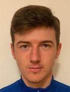 Petar Sucic kimdir, nereli, kaç yaşında? 2023 Petar Sucic Piyasa değeri ne kadar, Hangi takımlarda oynadı?