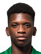 kimdir, boyu kaç, hangi takımda