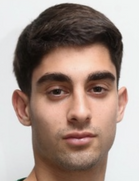 Konstantinos Lampsias kimdir, nereli, kaç yaşında? 2023 Konstantinos Lampsias Piyasa değeri ne kadar, Hangi takımlarda oynadı?