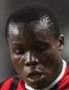 Cedric Franck Don kimdir, nereli, kaç yaşında? 2023 Cedric Franck Don Piyasa değeri ne kadar, Hangi takımlarda oynadı?