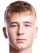 Jonas Kneifel kimdir, nereli, kaç yaşında? 2023 Jonas Kneifel Piyasa değeri ne kadar, Hangi takımlarda oynadı?