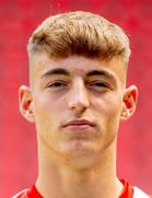 Michal Hosek kimdir, nereli, kaç yaşında? 2023 Michal Hosek Piyasa değeri ne kadar, Hangi takımlarda oynadı?