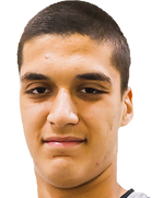 Amin Ramazanov kimdir, nereli, kaç yaşında? 2023 Amin Ramazanov Piyasa değeri ne kadar, Hangi takımlarda oynadı?