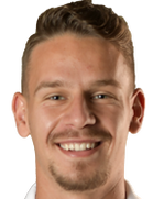 Martin Paskalev kimdir, nereli, kaç yaşında? 2023 Martin Paskalev Piyasa değeri ne kadar, Hangi takımlarda oynadı?